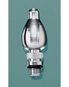 Miltex® Short Bulbous Tip for Metal Ear Syringes