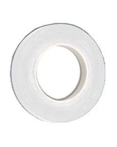 BATRIK Non-sterile Identification Tapes, White