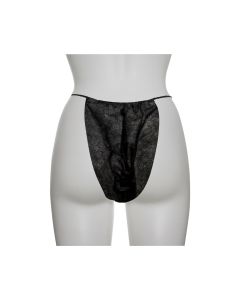Disposable Panty