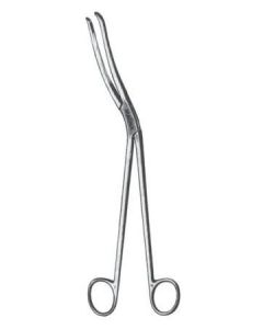 MAGNA® Cheatle Sterilizing Forcep 10 1/2 in