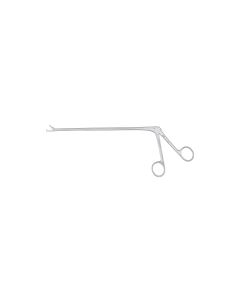 Miltex® Wittner Uterine Biopsy Forceps