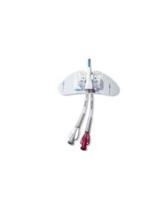 Statlock® PICC Plus Central Venous Catheter Stabilization Device