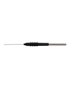 Bovie® Reusable Short Straight Needle Electrode