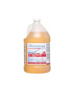 Prolystica® 2X Concentrate Enzymatic Instrument Detergent