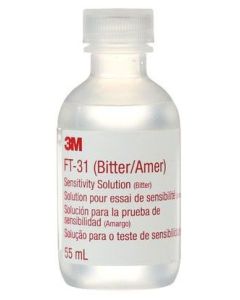 3M™ Sensitivity Solution (Bitter)