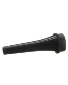Welch Allyn® 9.0mm Veterinary Reusable Ear Specula