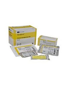 Xeroform® Petrolatum Impregnated Dressing