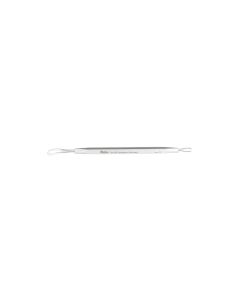 Miltex® Comedone Extractor