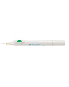 Bovie® Sterile Cautery High Temp Micro Elongated Tip (Single Patient Use)