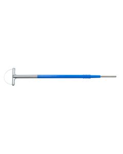 Bovie® Disposable Lletz Electrode Loop 20mm x 10mm