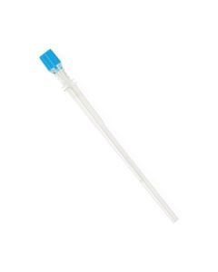 Quincke Spinal Needles, 25G x 2.5"
