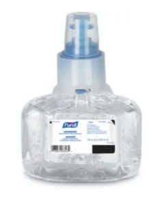 PURELL® LTX-7 Advanced Moisturizing Foam Hand Rub 700ml