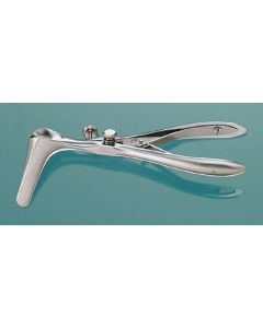 Miltex® Killian Septum Speculum