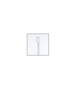 Bionix ClearLook™ Lighted Ear Curette VersaLoop®