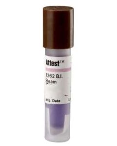 3M™ Attest™ Biological Indicator, 48 Hour, 25/Carton
