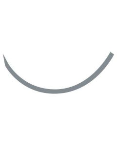 PolySyn™ 5/0 Undyed C6