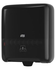 Tork Matic® Hand Towel Roll Dispenser