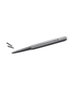 Cut to Size Blades