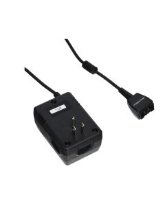 Welch Allyn® Auxiliary Power Cord