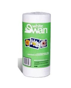 White Swan® Professional Towels