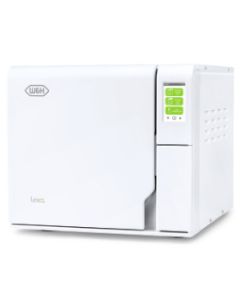 Lexa Automatic Sterilizer