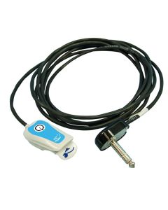 Bovie® EZ Link Remote Activation Switch Activator