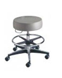 Foot Ring For Stools