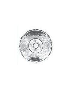 MAGNA® Finger Ring Saw Blade Only (for use with M30-90 and M30-92)