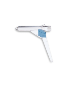 SoloSpec™ Anoscopes Large