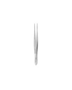 Miltex® Wills Hospital Utilityh Forceps