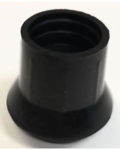Tips Only for Step On Stool