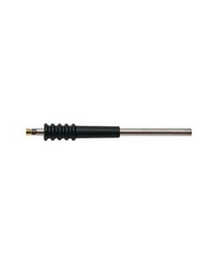 Bovie® Pencil Adapter for 1/32”(0.8mm) Electrode
