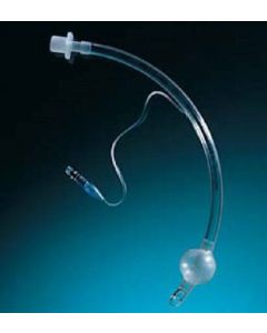 Intermediate Hi-Lo® Endotracheal Tube