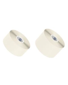 Athletic Tape, 1.5 in