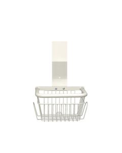 e-sphyg™ 3 Wall Mount