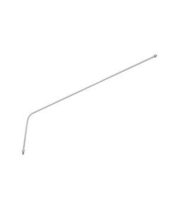 Welch Allyn® Suction Tube 30cm