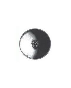 MAGNA® Protection Shield for Metal Ear Syringe Only