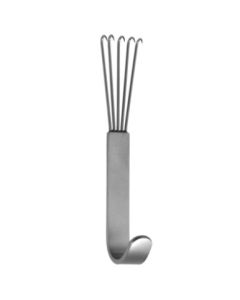 Bear Claw Retractor
