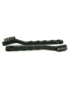 Instrument Brush Stainless Steel Autoclavable