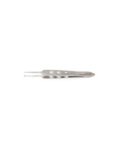 Vantage® Bishop-Harmon Tissue Forceps