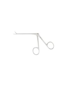 Miltex® Hart,am-Noyes Alligator Ear Forceps