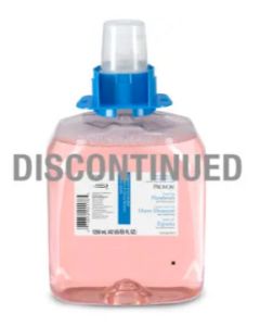 PROVON® Foaming Handwash With Moisturizers 1250ml
