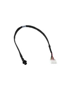 Input /Output Harness Assembly Long - Foot End