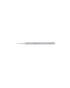 Miltex® Heidbrink Root Tip Pick, Straight
