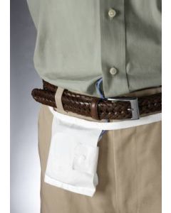 IQHolter Recorder Pouches