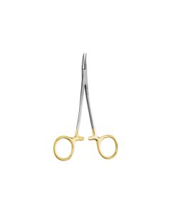 Miltex® No Scalpel Vasectomy Hemostat