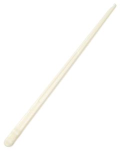 Sterile Plastic Amnio Hooks
