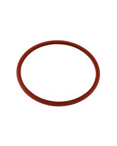 Door Gasket, 10.75 in for M9