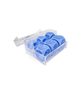 Pessary Fitting Set Cube