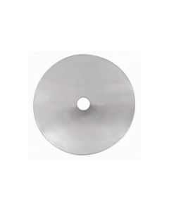 Vantage® Shield For Metal Ear Syringes